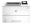 HP LaserJet Enterprise M506dn - imprimante - monochrome - laser