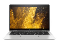 HP EliteBook x360 1030 G3 - 13.3" - Core i7 8550U - 8 Go RAM - 256 Go SSD - Français 5DG28EA#ABF