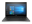 HP ProBook 430 G5 - 13.3" - Core i3 8130U - 4 Go RAM - 128 Go SSD - Français
