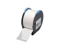 Epson RC-T5TNA - Polyoléfine - auto-adhésif - transparent - Rouleau (5 cm x 15 m) 1 rouleau(x) ruban plastique - pour LabelWorks Pro100 C53S634002