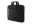 Toshiba Standart - Sacoche pour ordinateur portable - 16" - noir - pour Dynabook Toshiba Satellite Pro A50, R50; Tecra A50, Z50; Satellite Pro R50; Tecra Z50