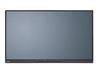 Fujitsu E24-9 TOUCH - écran LED - Full HD (1080p) - 23.8" S26361-K1644-V160