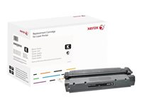 Xerox - Noir - compatible - cartouche de toner (alternative pour : HP 24X) - pour HP LaserJet 1150 003R99608