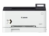 Canon i-SENSYS LBP621Cw - imprimante - couleur - laser 3104C007