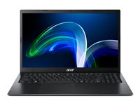 Acer Extensa 15 EX215-54 - 15.6" - Intel Core i3 1115G4 - 8 Go RAM - 256 Go SSD - Français NX.EGJEF.00N