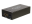 C2G HDMI to DisplayPort Converter - Convertisseur vidéo - HDMI - DisplayPort - noir