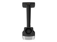 AXIS Q1775 Network Camera - Caméra de surveillance réseau - couleur (Jour et nuit) - 1920 x 1080 - diaphragme automatique - à focale variable - audio - composite, composante - LAN 10/100 - MJPEG, H.264 - 8 - 28 V c.c. / 20 - 24 V c.a. / PoE 0751-001