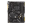 ASUS TUF B450-PLUS GAMING - Carte-mère - ATX - Socket AM4 - AMD B450 - USB 3.1 Gen 1, USB 3.1 Gen 2, USB-C Gen1 - Gigabit LAN - carte graphique embarquée (unité centrale requise) - audio HD (8 canaux)