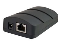 C2G TruLink USB 2.0 Superbooster Dongle Kit - Câble de rallonge USB - USB 2.0 - jusqu'à 100 m 82405