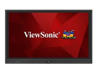 ViewSonic ViewBoard IFP6560 65" écran DEL IFP6560