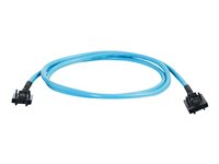 C2G - Câble AV/multimédia - MPC (F) pour MPC (F) - 61 cm 81863
