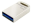 Integral Fusion USB 3.0 - Clé USB - 16 Go - USB 3.0