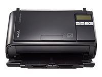 Kodak i2820 - scanner de documents 1526383