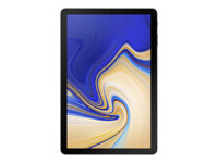 Samsung Galaxy Tab S4 - tablette - Android - 64 Go - 10.5" SM-T830NZKAXEF