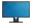 Dell E2216h - écran LED - Full HD (1080p) - 22" - avec 3 ans de service Advance Exchange