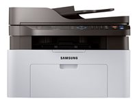 Samsung Xpress SL-M2070W - imprimante multifonctions (Noir et blanc) SS298D#EEE