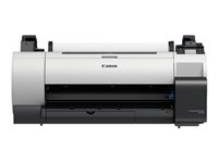 Canon imagePROGRAF TA-20 - imprimante grand format - couleur - jet d'encre 3659C003