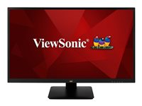 ViewSonic VA2710-mh - écran LED - Full HD (1080p) - 27" VA2710-MH