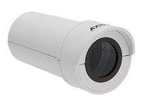 AXIS F8205 Bullet Accessory - Housse pour appareil photo - pour AXIS F1005-E Sensor Unit 5506-211