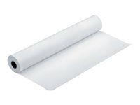 Epson Proofing Paper Commercial - Rouleau (111,8 cm x 30,5 m) 1 rouleau(x) papier épreuve - pour Stylus Pro 11880, Pro 98XX; SureColor SC-P10000, P20000, P8000, P9000, P9500, T7000, T7200 C13S042148