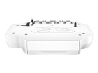 HP Input Tray - bacs pour supports - 250 feuilles K7S44A