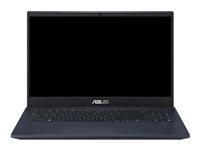 ASUS VivoBook 15 X571LH-BQ457 - 15.6" - Intel Core i7 - 10870H - 8 Go RAM - 256 Go SSD 90NB0QJ1-M07510