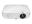 BenQ MH535 - Projecteur DLP - portable - 3D - 3500 ANSI lumens - Full HD (1920 x 1080) - 16:9 - 1080p