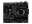 MSI B250 PC MATE - Carte-mère - ATX - Socket LGA1151 - B250 - USB 3.1 Gen 1, USB-C Gen2, USB 3.1 Gen 2 - Gigabit LAN - carte graphique embarquée (unité centrale requise) - audio HD (8 canaux)