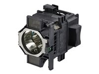 Epson ELPLP83 - Lampe de projecteur - UHE - pour Epson EB-Z10000, Z10005, Z11000, Z11005, Z9750, Z9800, Z9870, Z9875, Z9900 V13H010L83