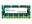 Dell - DDR3L - module - 8 Go - SO DIMM 204 broches - 1600 MHz / PC3-12800 - 1.35 V - mémoire sans tampon - non ECC