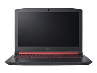 Acer Nitro 5 AN515-42-R5Q4 - 15.6" - Ryzen 5 2500U - 8 Go RAM - 128 Go SSD + 1 To HDD - Français NH.Q3REF.001