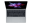 Apple MacBook Pro avec écran Retina - 13.3" - Core i5 - 8 Go RAM - 256 Go SSD - Français