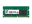 Transcend JetRAM - DDR4 - 4 Go - SO DIMM 260 broches - 2400 MHz / PC4-19200 - CL17 - 1.2 V - mémoire sans tampon - non ECC