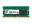 Transcend JetRAM - DDR4 - 8 Go - SO DIMM 260 broches - 2400 MHz / PC4-19200 - CL17 - 1.2 V - mémoire sans tampon - non ECC