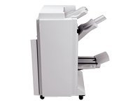 Xerox Professional Booklet Maker Finisher - Module de finition avec empileuse/agrapheuse/plieuse 097S03633