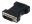 MCL Samar - Adaptateur VGA - DVI-I (M) pour HD-15 (VGA) (M)