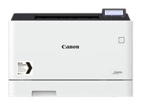 Canon i-SENSYS LBP663Cdw - imprimante - couleur - laser 3103C008
