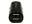 StarTech.com Chargeur double USB 2.0 pour voiture - Adaptateur allume cigare à 2 ports USB - Haute puissance (17 Watt / 3,4 Amp) - Adaptateur d'alimentation pour voiture - 17 Watt - 3.4 A - 2 connecteurs de sortie (USB) - noir