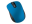 Microsoft Bluetooth Mobile Mouse 3600 - Souris - droitiers et gauchers - optique - 3 boutons - sans fil - Bluetooth 4.0 - bleu