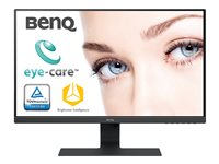BenQ GW2780E - écran LED - Full HD (1080p) - 27" GW2780E