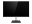 AOC 24V2Q - écran LED - Full HD (1080p) - 23.8"