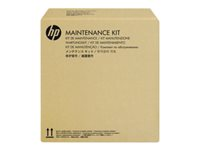 HP - ADF roller replacement kit - pour Color LaserJet Enterprise MFP M578; LaserJet Enterprise Flow MFP M578 W5U23A