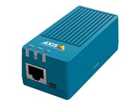AXIS M7011 Video Encoder - serveur vidéo - 1 canaux 0764-001