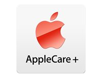 AppleCare+ - Contrat de maintenance prolongé - pièces et main d'oeuvre - 3 années (à partir de la date d'achat originale de l'appareil) - retour atelier - à acheter dans les 60 jours suivant la date d'achat du produit - pour MacBook Pro (16 ") S9775ZM/A