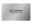 Targus Privacy Screen - Filtre de confidentialité pour ordinateur portable - amovible - largeur de 12,5 pouces