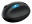 Microsoft Sculpt Ergonomic Mouse For Business - Souris - 7 boutons - sans fil - 2.4 GHz - récepteur sans fil USB