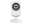 D-Link DCS 932L mydlink-enabled Wireless N IR Home Network Camera - Caméra de surveillance réseau - couleur (Jour et nuit) - 640 x 480 - audio - sans fil - Wi-Fi - LAN 10/100 - MJPEG - CC 5 V