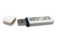 Epson ELPAP09 Quick Wireless Connect USB key - Clé USB sans fil - pour Epson EX5240; BrightLink 685; PowerLite 10X, 68X, 97X, 980, 990, S39, W39, X39 V12H005M09