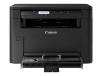 Canon i-SENSYS MF113w - imprimante multifonctions - Noir et blanc 2219C001