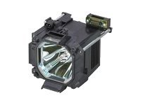Sony LMP-F330 - Lampe de projecteur - UHP - 330 Watt - 3000 heure(s) (mode standard)/ 4000 heure(s) (mode économique) - pour VPL-FH500L, FX500L LMP-F330